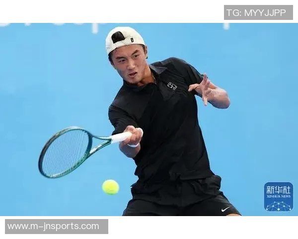 实时新闻南京网球队的状态揭秘网球巨献背后的训练与挑战