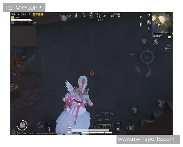 实时新闻权威发布和平精英个人能力实力榜单全面解读与分析