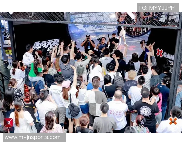 实时新闻深圳滑板队勇夺最新滑板耐力TOP10榜首位置引发热议