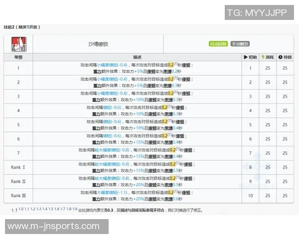 兰斯与卡昂历史交锋记录分析及近期战绩对比探讨
